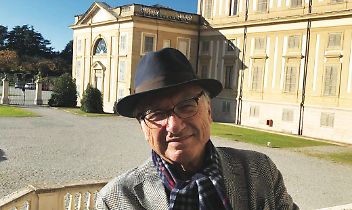 Amanti, potere e missioni segrete: la vera storia dietro l&rsquo;Unit&agrave; d&rsquo;Italia