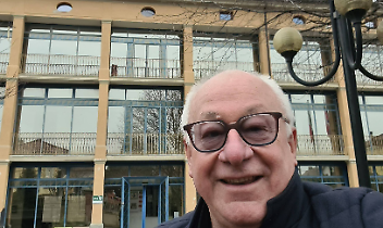 Borgofranco. Francisca dichiara guerra ai &ldquo;traditori&rdquo;