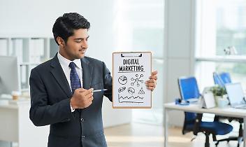 Nuova legislazione italiana sulla pubblicit&agrave; digitale