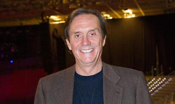 Bigliettopoli, la Procura cambia rotta: chiesta l&rsquo;assoluzione per Muttoni