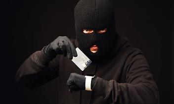 Valperga, tentato furto