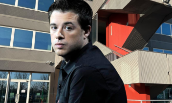 Dal massacro di Novi Ligure al nuovo processo a Ivrea: Omar Favaro oggi in aula per maltrattamenti all&rsquo;ex moglie