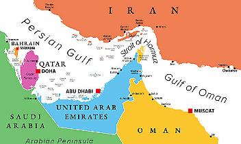 Hormuz fermo, energia alle stelle: il mondo rischia davvero la recessione?