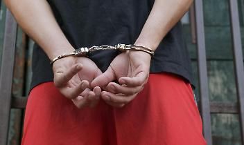 Met&agrave; dei minori palestinesi detenuti &egrave; senza accusa: cosa sta succedendo nelle carceri israeliane?