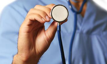 I servizi dell&rsquo;ASL TO4 si trasferiscono per fare spazio alla futura Casa di Comunit&agrave;. Coinvolti Servizi Veterinari, SPreSAL e Prevenzione e Protezione