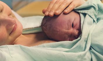 Partorire in casa nel 2026