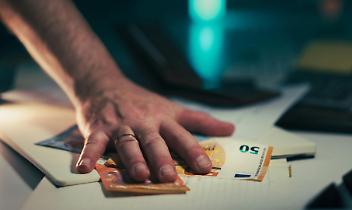 Furti e polemiche in Val di Vi&ugrave;