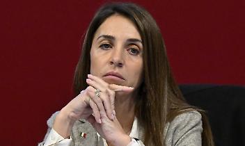 Chiorino...? Il problema non &egrave; la bistecca