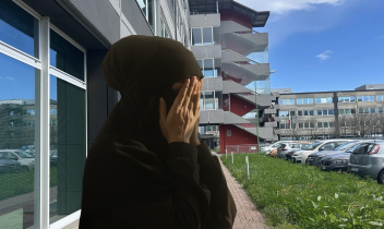 Dopo il matrimonio in Marocco, l'inferno in Italia per una giovane sposa: a Ivrea il processo