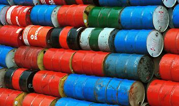 Cuba al buio: una petroliera russa con 200 mila barili sfida l'embargo