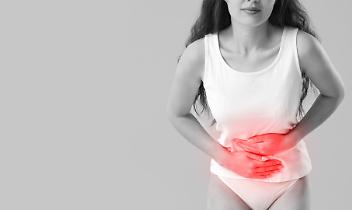 Endometriosi, la malattia invisibile che colpisce milioni di donne: diagnosi ancora troppo tardive