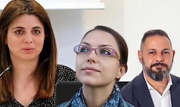 A Settimo la mensa di Elena Piastra &egrave; servita: costa 25 milioni di euro