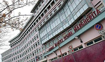 Bimbo di 5 mesi morto a Chieri: la Procura indaga la madre per omicidio volontario