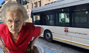 Linea urbana &ldquo;sperimentale&rdquo; a Chivasso, sparisce una corsa: &ldquo;Cos&igrave; non &egrave; un servizio&rdquo;