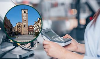 POS in tilt e niente biglietti per l'autobus: interrogazione urgente sulla linea sperimentale