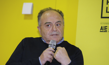 Quando le polemiche danno troppo fastidio