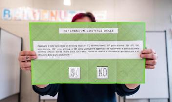 Referendum nel Canavese