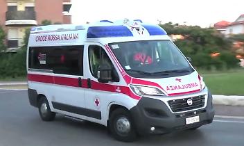 15enne in rianimazione per un&rsquo;emorragia cerebrale, E' di Romano Canavese e gioca nella Strambinese