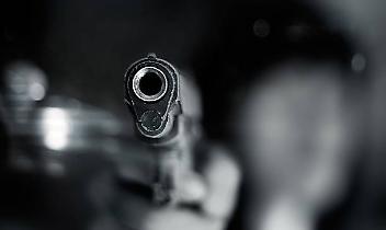 Spari in strada a Moncalieri