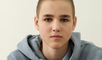 Venaria, quando il teatro fa riflettere: giovani davanti alla verit&agrave; della mafia