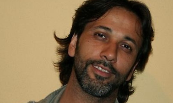 San Savino 2026, il bando con un solo concorrente: gara vinta a tavolino