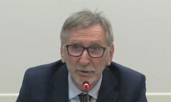 Forza Italia a Ivrea prova a rialzarsi con Borla (ma senza campo libero non si muove foglia)