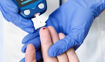 Piemonte, rivoluzione digitale nella cura del diabete