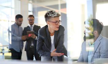 Imprese che esportano, incentivi per gli infissi: contributi e prestiti agevolati fino al 20%