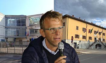 Ancora troppe barriere architettoniche a San Mauro, Carosso porta il tema in Consiglio comunale