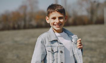 Il nuovo Consiglio dei Ragazzi e delle Ragazze di Leini prende il via tra entusiasmo e progetti