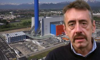 Fallisce la differenziata, vince l&rsquo;inceneritore: la resa della politica dei rifiuti