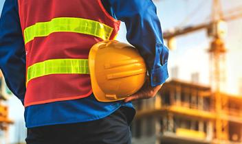 Tre milioni per riaprire l&rsquo;ex ospedale: nasce il "civic centre" in Canavese