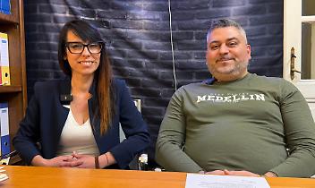 Quanti minuti ci vogliono per salvare una vita? A Chivasso la cardioprotezione arriva in Consiglio comunale (VIDEO)