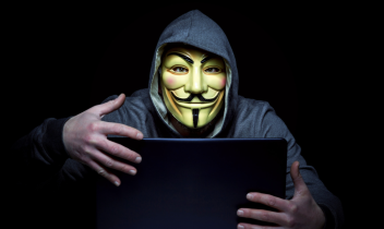 Diffamazione social, l&rsquo;altra faccia dei commenti: &ldquo;Anche un &lsquo;pagliaccio&rsquo; pu&ograve; finire in tribunale&rdquo;