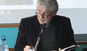 Addio a Marco Aleotti, il regista che ha raccontato l&rsquo;Italia in diretta: Ciri&egrave; lo saluta