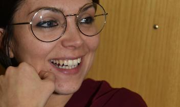 Settimo Torinese, nuovo regolamento per contributi e patrocini: arrivano i bandi