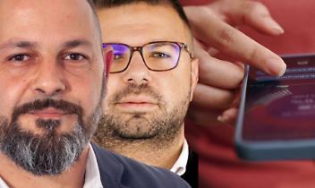 Il giorno in cui il Partito Democratico ha detto s&igrave; ai Fratelli d'Italia
