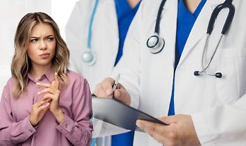 Un paese di 6mila abitanti rimane senza medico di base: i cittadini protestano, l'Asl interviene