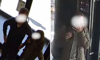 Scappano senza pagare, il ristorante pubblica le foto: "Tornate a pagare o vi denunciamo"