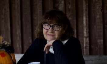 Il soldato polacco nell'Armata di HallerMap