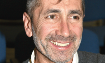 Settimo riduce le fasce di rispetto stradale: pi&ugrave; spazio alle aziende per ampliarsi e investire