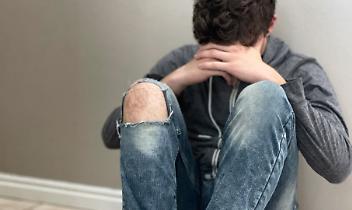 La salute mentale entra in Consiglio comunale: s&igrave; al diritto a stare bene