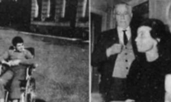 Disabile e senza voce, mor&igrave; dopo un bagno nell&rsquo;acqua bollente in una comunit&agrave; di Collegno