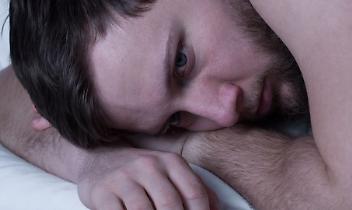 Salute mentale, la DI.A.PSI. torna a Chivasso: &ldquo;Le famiglie non possono restare sole&rdquo;