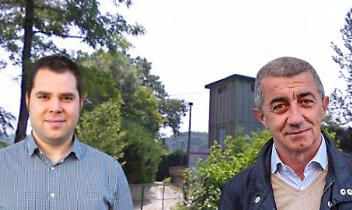 Scontro sull&rsquo;ecocentro a Gassino: &ldquo;Si tappano le buche, ma manca una soluzione definitiva&rdquo;