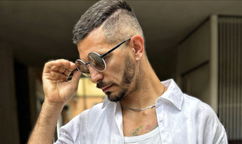 Consiglio comunale in streaming: quando governare diventa una videochiamata