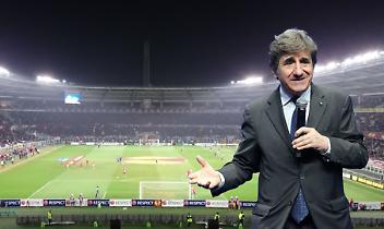 Stadio Olimpico Grande Torino