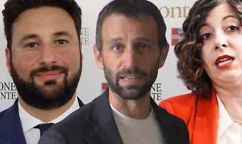 Sanit&agrave; piemontese, il "buco" con l'assessore regionale intorno