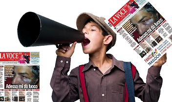 Dorme in un furgone da 5 anni!&nbsp;Vuole farla finita con la vita...