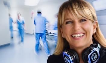 Invalida? Allora niente lavoro. Il paradosso di una Oss